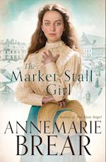 The Market Stall Girl 