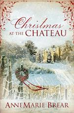 Christmas at the Chateau 