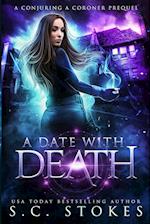 A Date With Death 