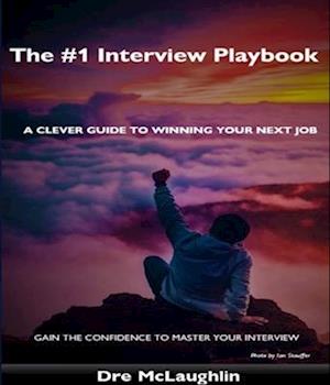 #1 Interview Playbook