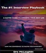 #1 Interview Playbook