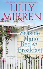 Seaside Manor Bed and Breakfast 