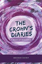 The Crohn's Diaries