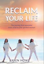 Reclaim Your Life