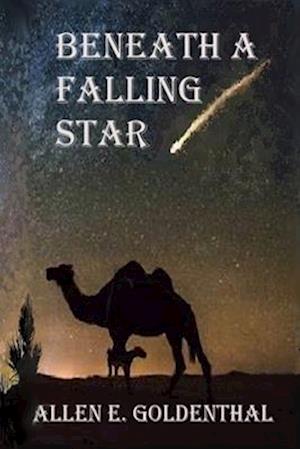 Beneath A Falling Star