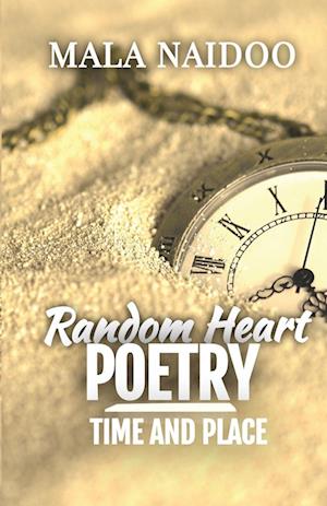 Random Heart Poetry