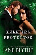 Yuletide Protector