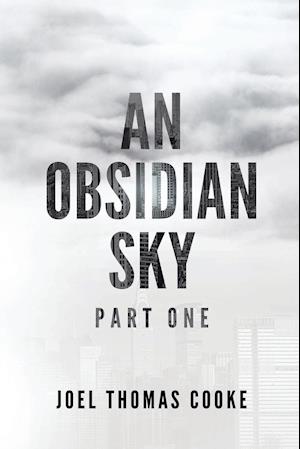 An Obsidian Sky