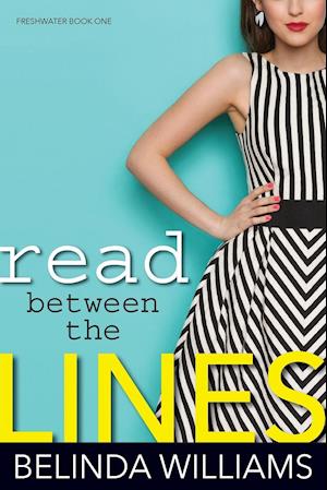 Read Between The Lines