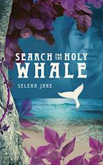 Search for the Holy Whale 