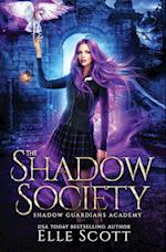 The Shadow Society 