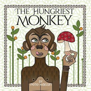 The Hungriest Monkey