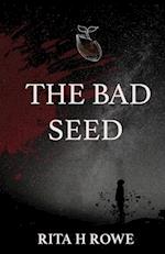 The Bad Seed 