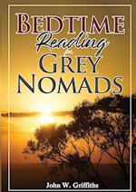 Bedtime Reading for Grey Nomads 