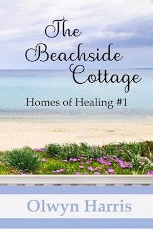 Beachside Cottage