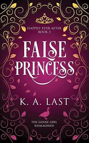 False Princess