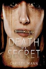 Death of a Secret