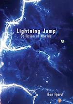 Lightning Jump