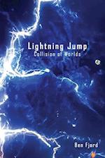 Lightning Jump