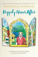 Happily Never After