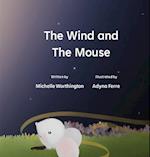 The Wind and The Mouse 
