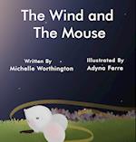 The Wind and The Mouse 