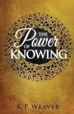 The Power of Knowing 