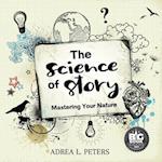 The Science of Story 