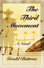 The Third Movement 