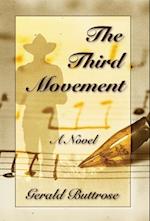 The Third Movement 