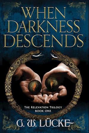 When Darkness Descends