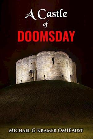 Castle of Doomsday