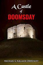 Castle of Doomsday