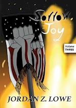Sorrow and Joy Volume 3