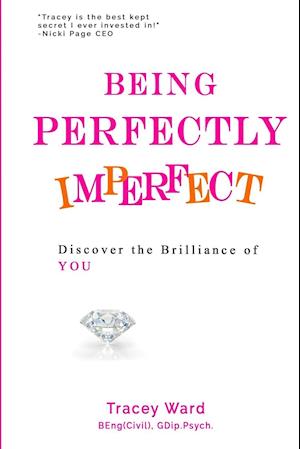 Being Perfectly Imperfect