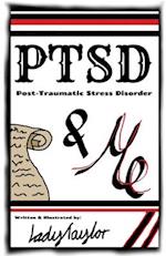 PTSD & Me