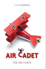 Air Cadet 