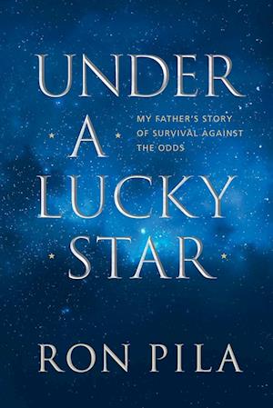 Under A Lucky Star