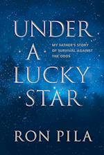 Under A Lucky Star 