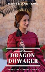 Dragon Dowager 