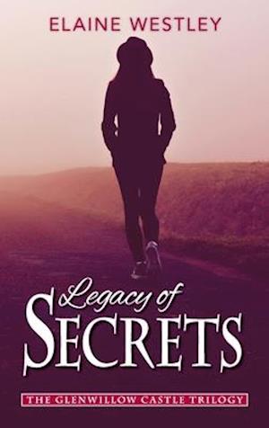 Legacy of Secrets