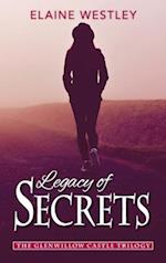 Legacy of Secrets 