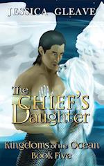 The Chief's Daughter 