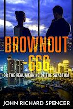 Brownout-666