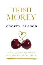Cherry Season 