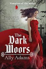 The Dark Moors 