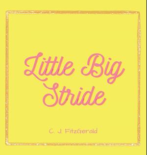 Little Big Stride