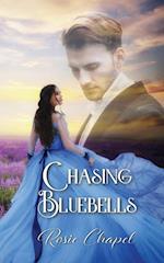 Chasing Bluebells 