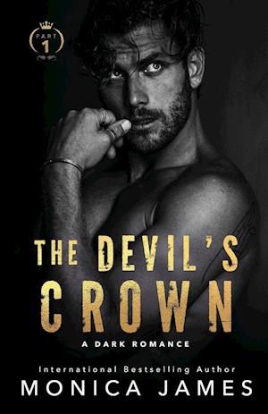 The Devil's Crown-Part One