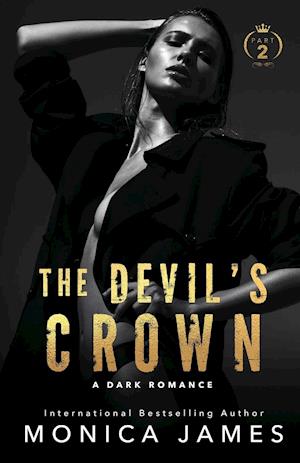 The Devil's Crown-Part Two